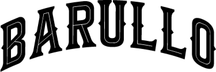 Barullo