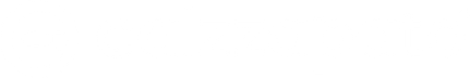Calzzapato