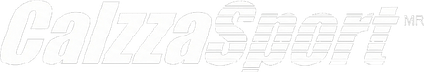 CalzzaSport