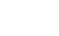 Corvette