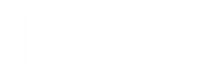 Kuroda