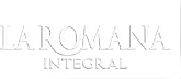 La Romana