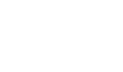 Ley