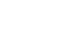 Los Gallos