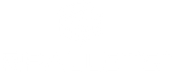 RPallets