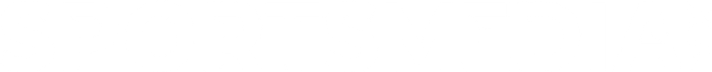 Sports Media