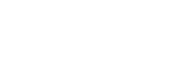 Sugar Foods