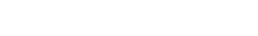 World Trade Center Mazatlán