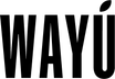 Wayú