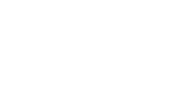 Logotipo de Happy Thing