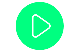 Botón de reproducción